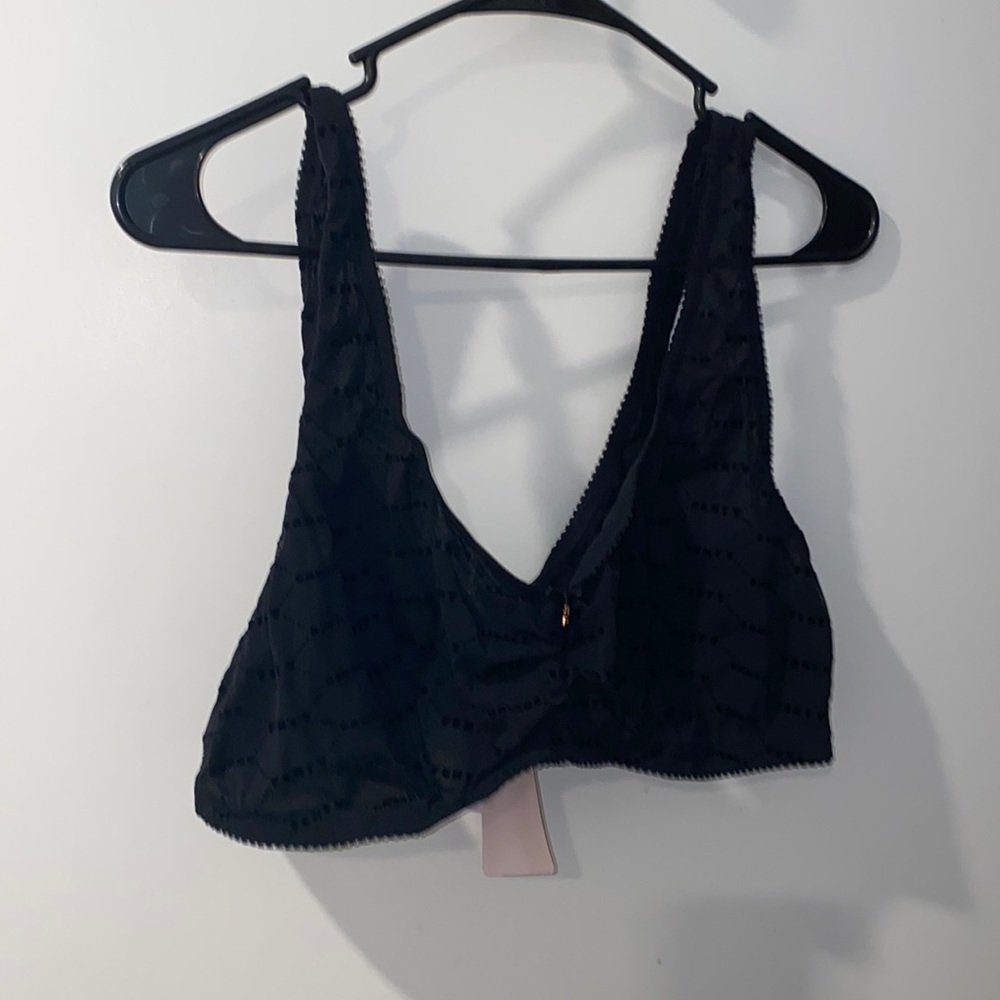 Womens bra